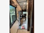 Thumbnail Photo 113 for 2018 JAYCO North Point